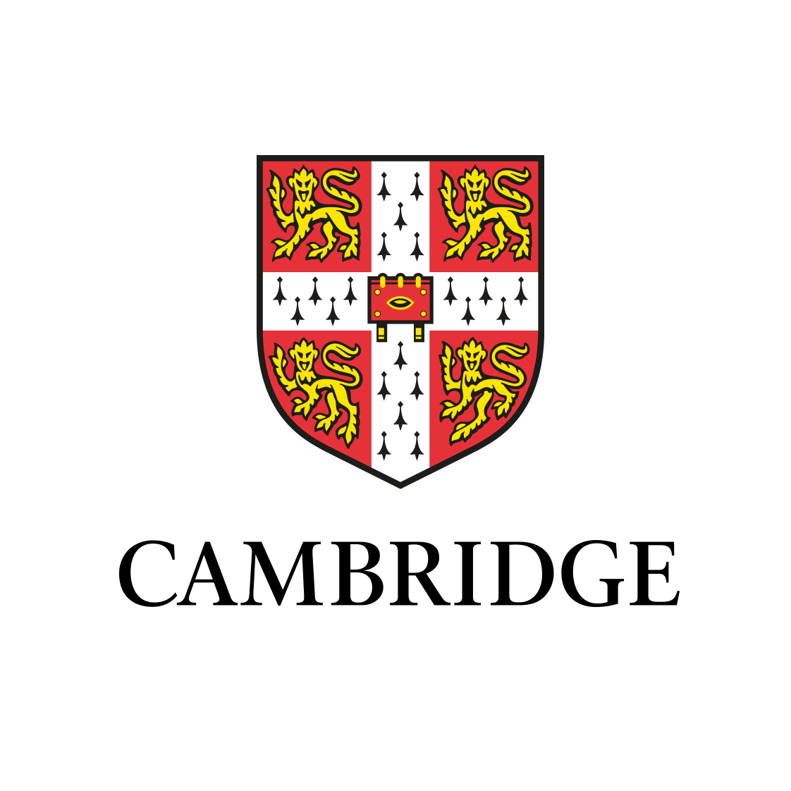 Cambridge-Logo-1