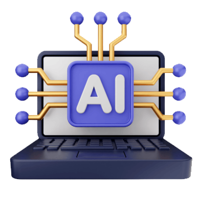 computer