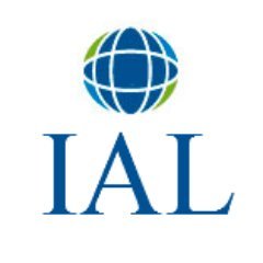 ial