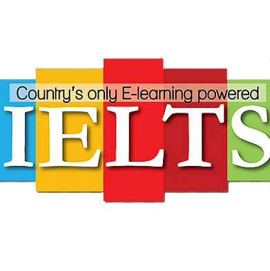 ielts