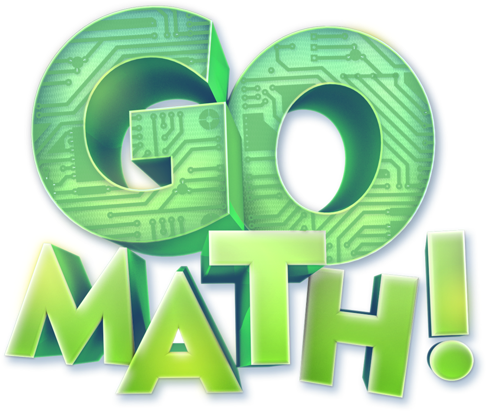 mathlogo