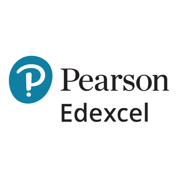 pearson-edexcel-logo-png