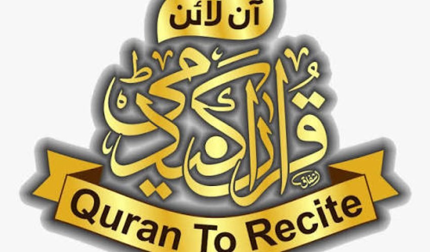 qran