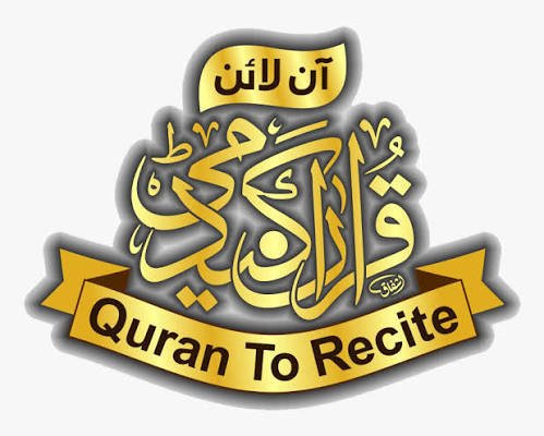qran
