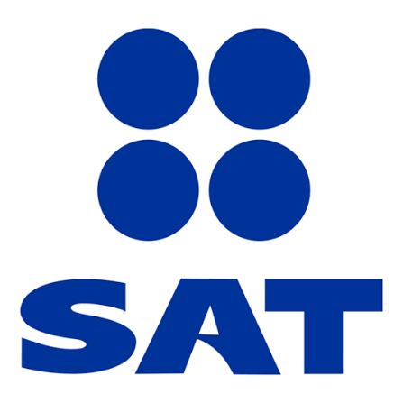 sat