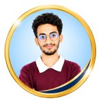 Sir Shaheer