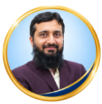 Sir Talha