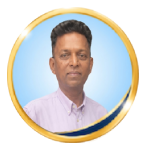 SirRashid