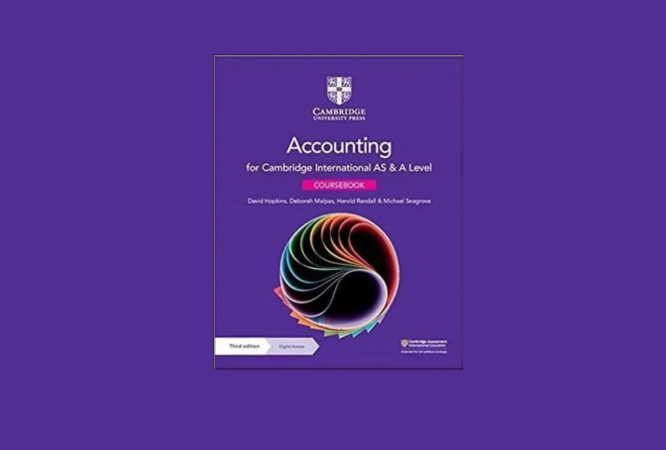 alevelaccounting