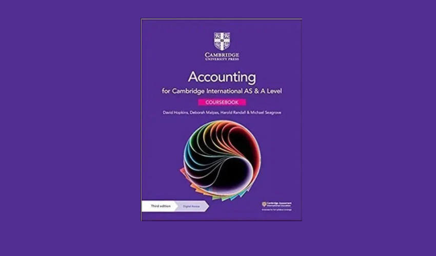 alevelaccounting