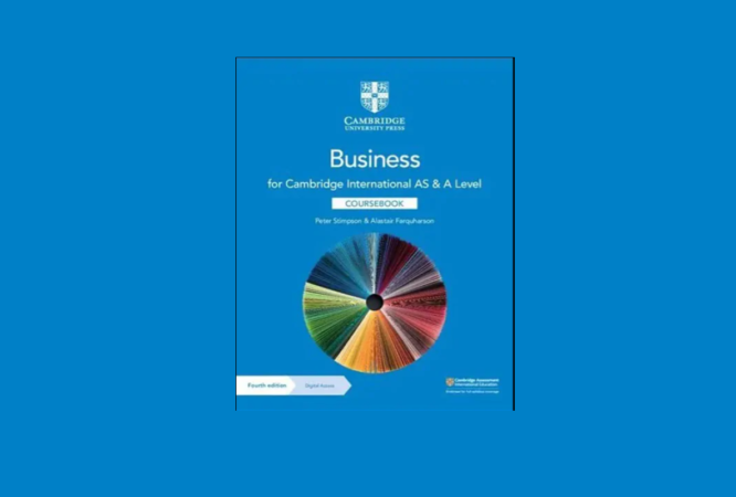 alevelbusinessstudies