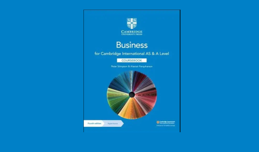 alevelbusinessstudies