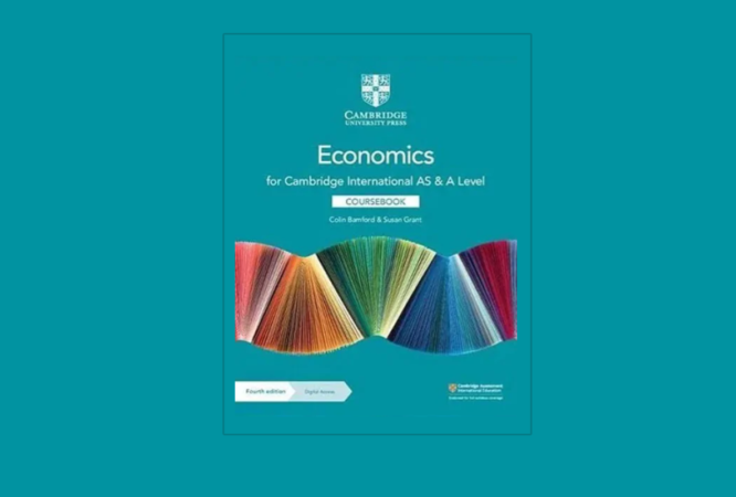 aleveleconomics