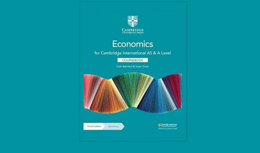 aleveleconomics