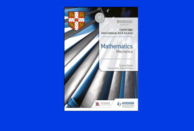 alevelmathematics