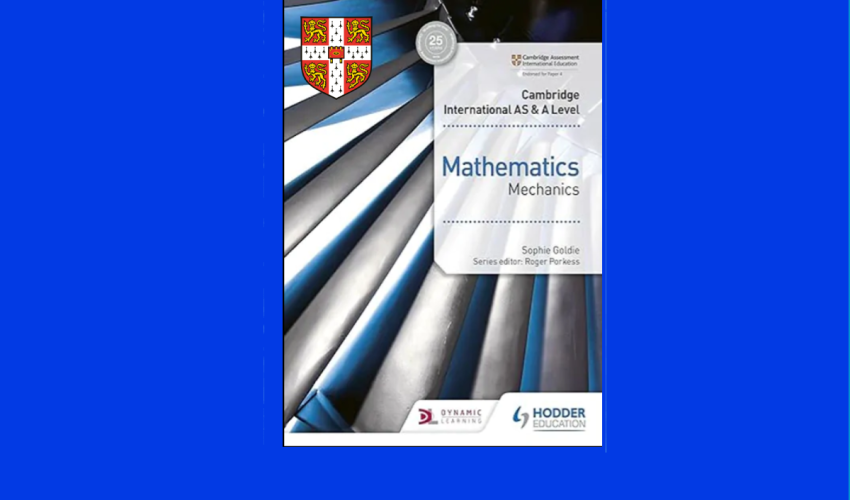 alevelmathematics