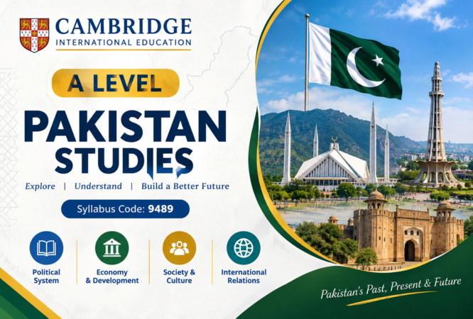 alevelpakistanstudies