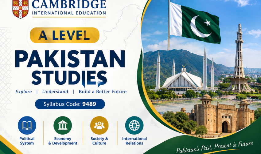 alevelpakistanstudies