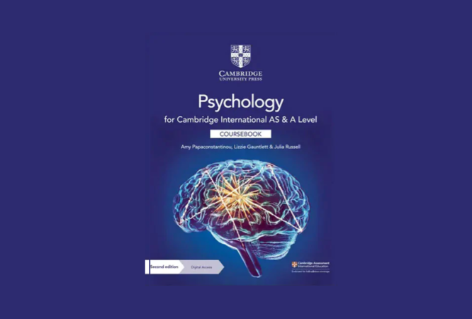 alevelpsychology