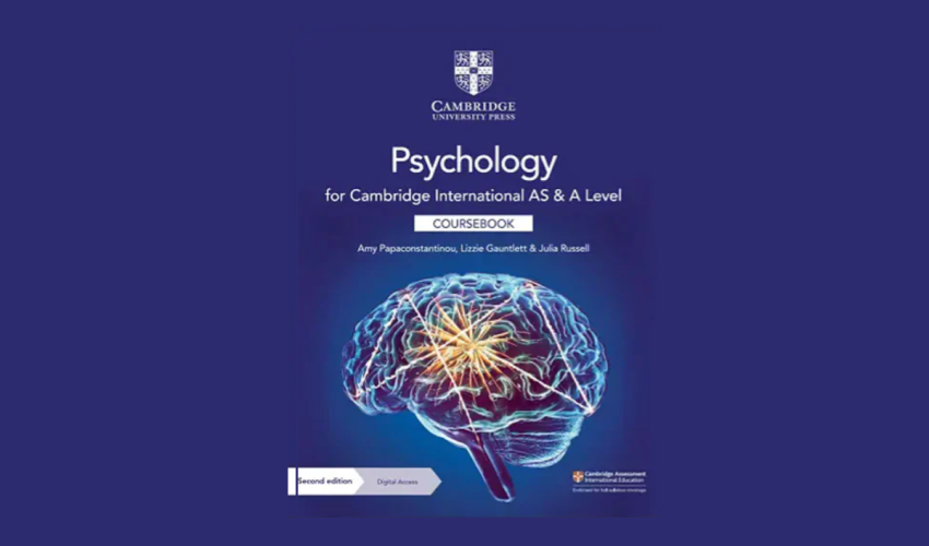 alevelpsychology