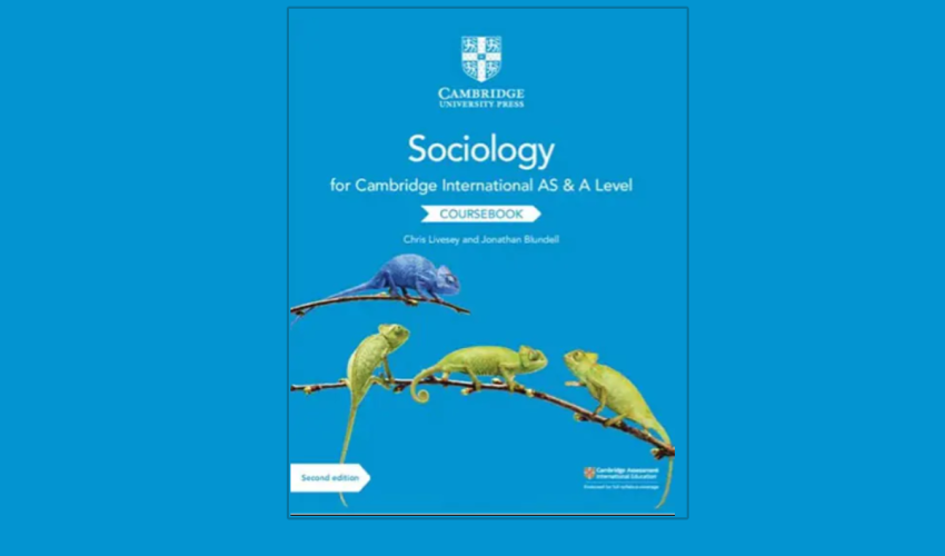 alevelsociology
