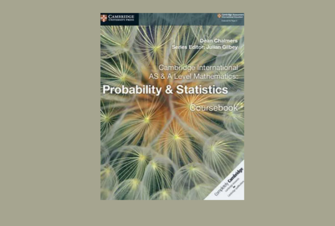 alevelstatistics