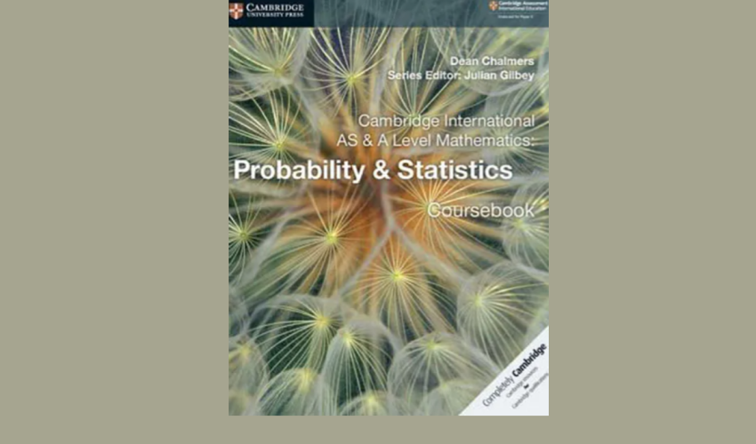 alevelstatistics