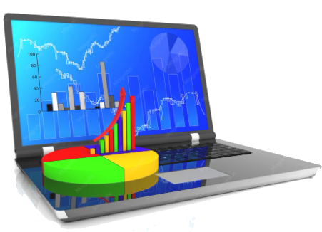 business_studies