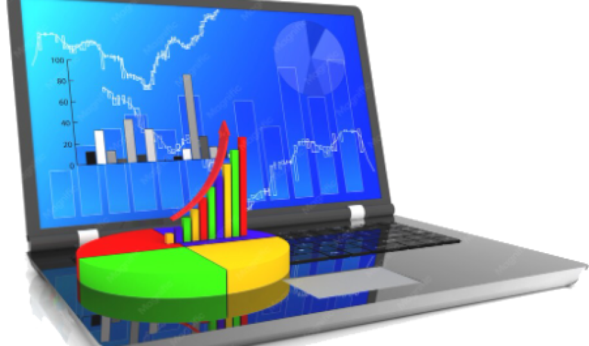 business_studies