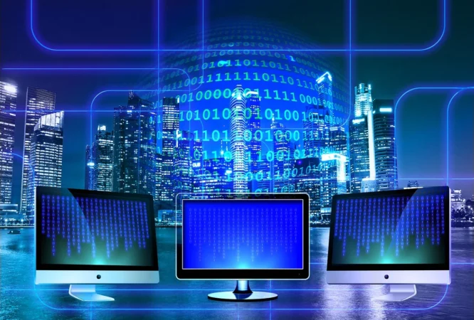 computerscience