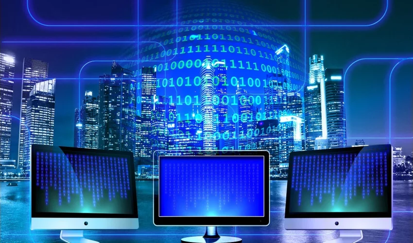 computerscience