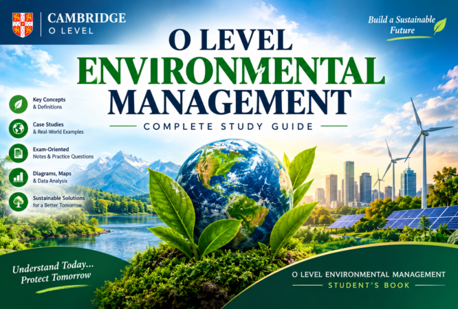 environmental_mangement