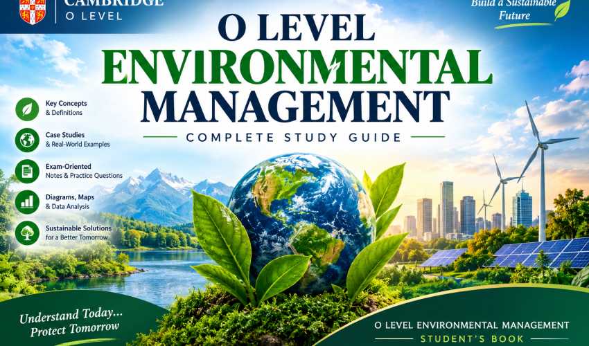 environmental_mangement