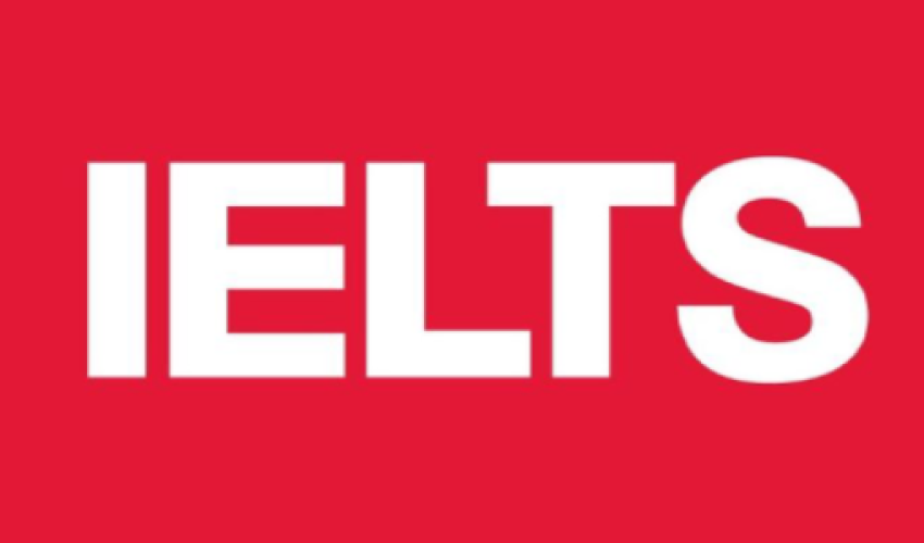 ielts