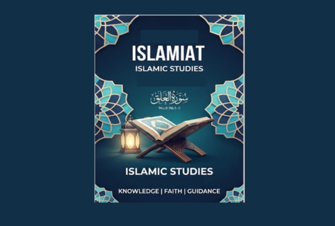 islamiat (1)
