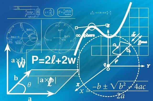 mathmatics