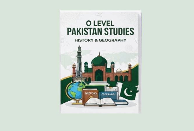 pakistanstudies