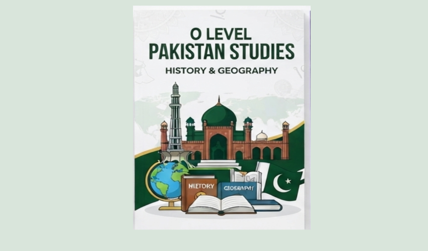 pakistanstudies
