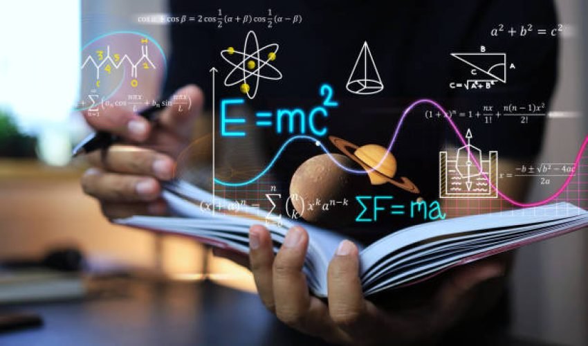 physics