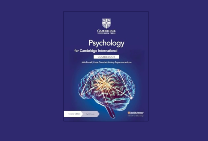 psychology