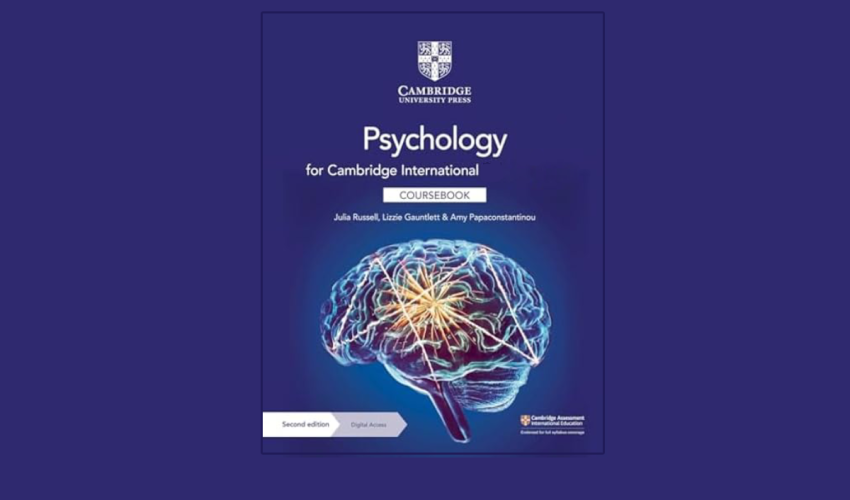 psychology