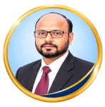 sajidalikhan