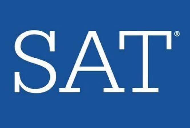 sat