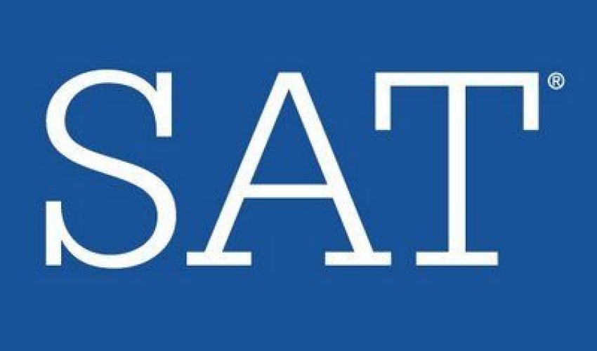 sat