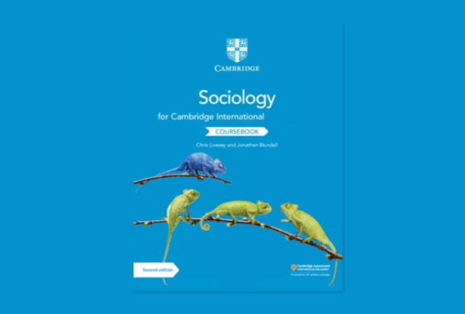 sociology