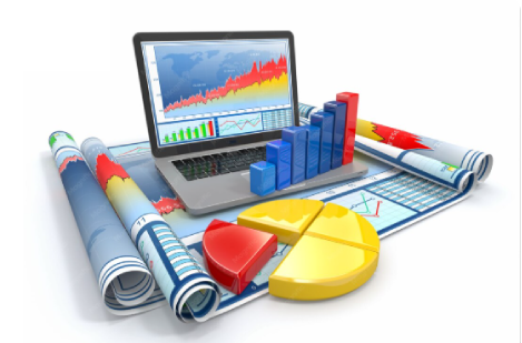 statistics statistics