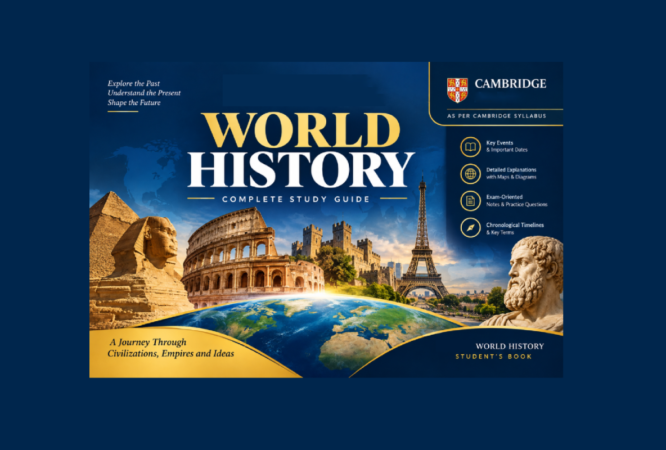 worldhistory