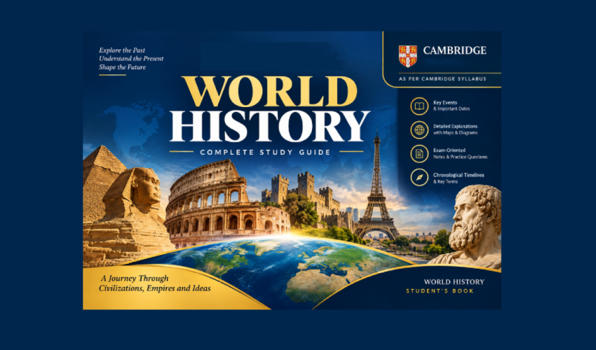 worldhistory