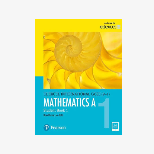 edexcelgcsemathbookpearson